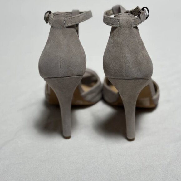 Jessica Simpson Shoes Model Jeraldine 7.5 M Size - Picture 4 of 10